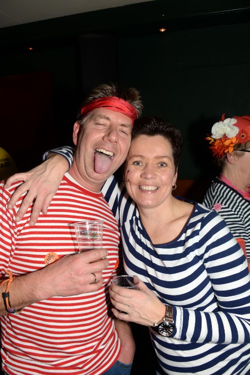 ../Images/Feest van Toen Sail 274.jpg